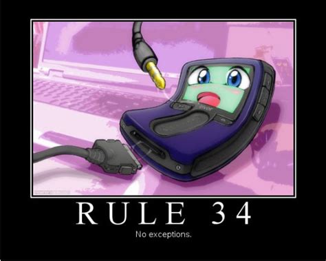 best of rule34|Best Rule 34 Images & GIFs .